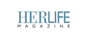 HERLIFE Magazine