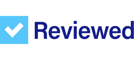 Reviewed