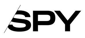 SPY.com