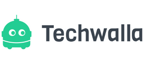 Techwalla