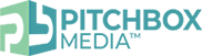 PitchBox Media