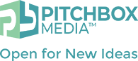 PitchBox Media Live