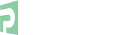 PitchBox Media